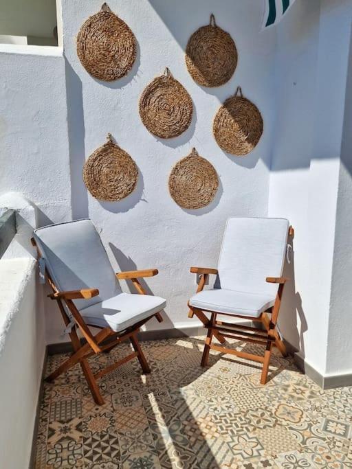 Hermoso Piso En La Cala De Mijas Con Vistas Al Mar 외부 사진
